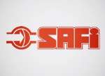 Además de válvulas, SAFI dispone en su portafolio de una amplia oferta de componentes para la industria en materiales termoplásticos