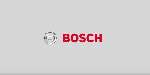 La tecnología Bosch, presente en el District Heating de FEDA en Andorra