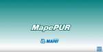 Mapepur, uso profesional de espumas de poliuretano