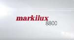Markilux 8800 & Markilux 869