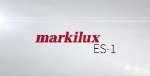 [es] Markilux ES-1