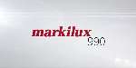 Markilux 990