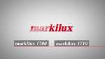 Markilux 1700 / 1710