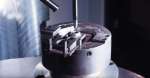 Automated by B&R - Metal Industry: Kadia Honing machines