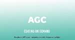Coating on demand: AGC presenta un nuevo servicio destinado a los arquitectos