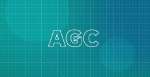 AGC Visualizador: El nuevo visualizador de vidrio arquitectónico de AGC