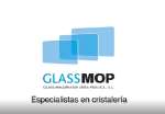 Glassmob Especialistas en Cristales para Maquinaria