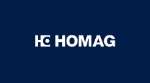 Homag celebra su 60 aniversario