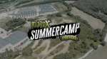 [es] Motox SummerCamp
