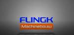 Flingk