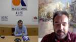 Entrevista a a Eusebio Rey, presidente de AEPC