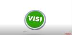 Software VISI CAD / CAM para fabricantes de moldes