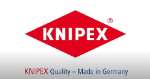 Knipex Workshop TV TubiX 90 31 02 - Español