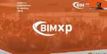 Participación Hispalyt en BIM Experience 2020 – herramienta PIM