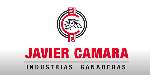 JAVIER CAMARA - EMPRESA / COMPANY