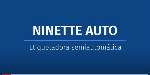 Máquina de etiquetado - Ninette Auto