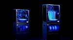 Presentan el BCN3D Smart Cabinet para impresión 3D: características explicadas