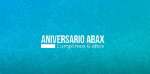 6º Aniversario Abax, ya somos historia en la impresión 3D