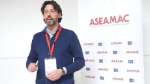 ASEAMAC: Entrevista a Óscar Jiménez, gerente y fundador de Robustrack