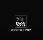 ES Buscar     PlanToys Sustainable Play
