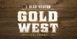 Cómo se juega - Gold West