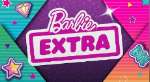 Barbie Extra set de juego
