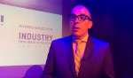 Aspromec - Miquel Serrano presenta Industry From Needs to Solutions 2021