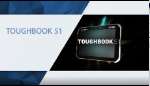 Toughbook S1