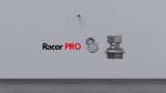 ¿Cómo funciona la nueva Válvula de radiador Racor PRO de ORKLI?
