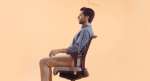 Winner, tu silla de oficina ideal para uso intensivo