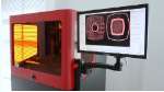 Impresión 3D para el sector aeroespacial - 3D Composites & ACS