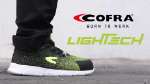 [es] Zapatillas - LightTech