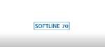 SOFTLINE 70