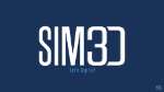 Novedades sim3D Simulador 3D Versión 4 - Grupo SIM