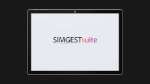 simGEST Suite - Apps Móviles para la industria 4.0 - Grupo SIM