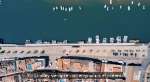 Almarin - Construcción de puertos deportivos y marinas con pantalanes flotantes Lindley