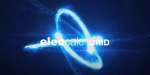 elec calc™ GRID : Gestión de fuentes fotovoltaicas