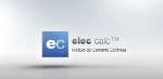 elec calc™ | DC: Módulo de Corriente Continua para instalaciones de baja tensión