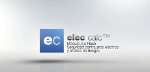 elec calc™ | Arc Flash: Seguridad y análisis del arco eléctrico