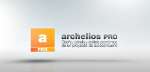 archelios™ PRO - Diseño, cálculo y análisis económico de un proyecto de autoconsumo fotovoltaico