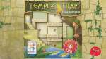 Juego de habilidad - Temple Trap | Demo