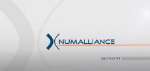 Numalliance - Reacondicionamiento de curvadoras de tubos y alambres