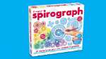 Espirógrafo - Spirograph Original | Demo