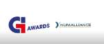Herramienta de plegado patentada - Wiper Die Integrated - Presentación de los Global Industry Awards