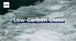 Low Carbon Glass Short