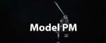 Modelo PM - Insertador manual de pasadores