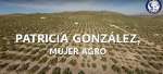 Documental - Kubota España y la Mujer Agro