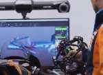 KTM Motorsports: Escaneo 3D para mejores tiempos en la pista de carreras