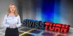 [es] Iscar tech talk:Nueva generación de plaquitas SwissTurn