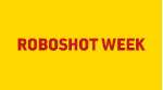 Roboshot Week - Última llamada